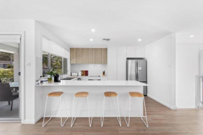 Dixon Drive 4